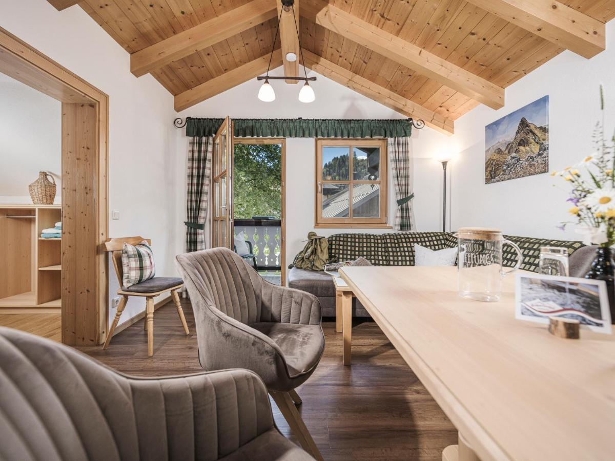 Kinderbauernhof Scharrerhof ホラースバッハ・イム・ピンツガウ エクステリア 写真