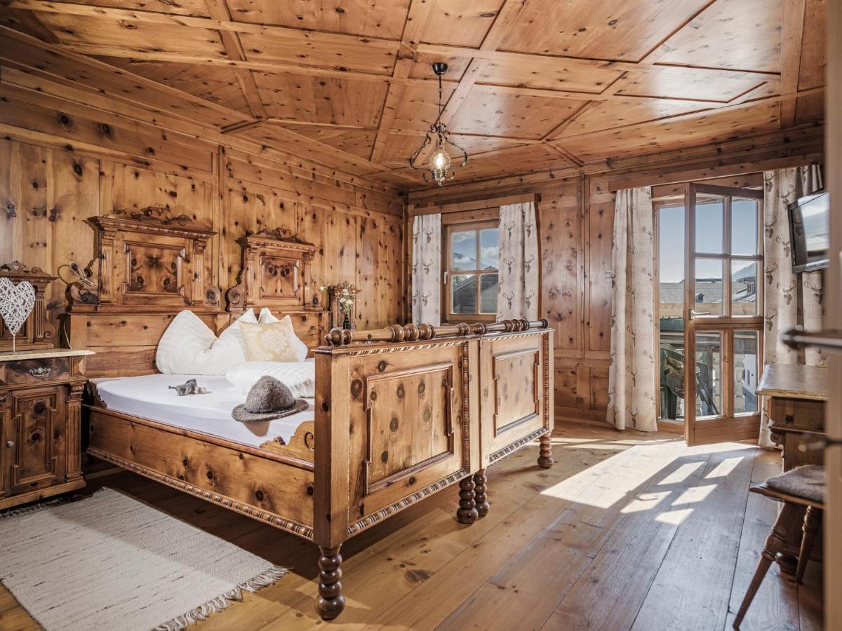 Kinderbauernhof Scharrerhof ホラースバッハ・イム・ピンツガウ エクステリア 写真