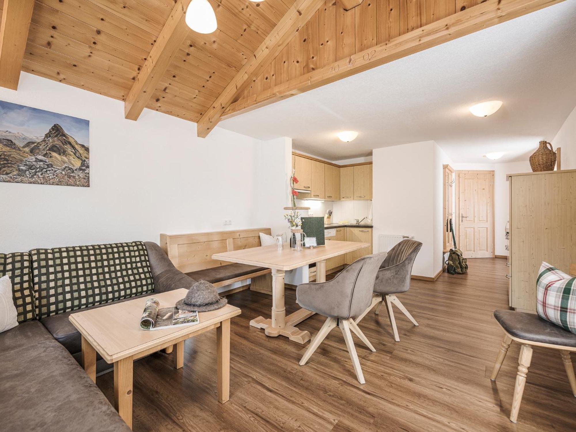 Kinderbauernhof Scharrerhof ホラースバッハ・イム・ピンツガウ 部屋 写真